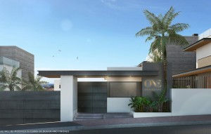 New Build - Villa - Mijas