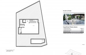 New Build - Villa - Mijas