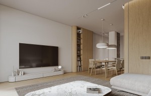 New Build - Ground floor apartment - Mijas