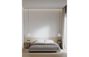 New Build - Ground floor apartment - Mijas