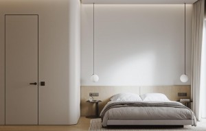 New Build - Ground floor apartment - Mijas