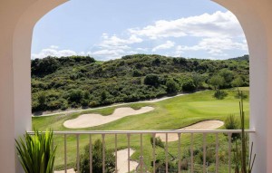 New Build - Semidetached - Estepona