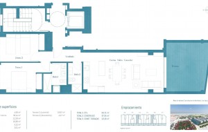 New Build - Apartment - Mijas