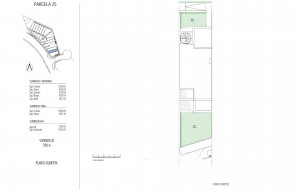 New Build - Townhouse - Manilva