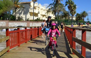 Nouvelle construction - Apartement - Mijas