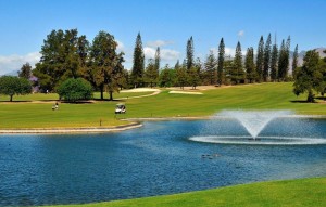 New Build - Apartment - Mijas