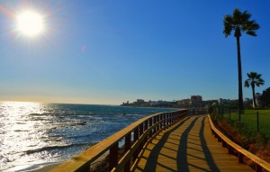 New Build - Apartment - Mijas