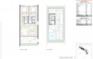 Nouvelle construction - Appartement - Marbella