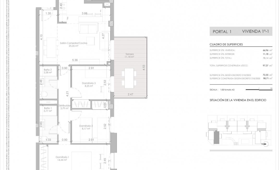 New Build - Apartment - Mijas