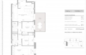 New Build - Apartment - Mijas