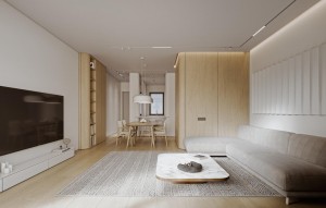 Nouvelle construction - Apartement - Mijas