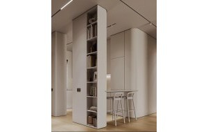 Nouvelle construction - Apartement - Mijas