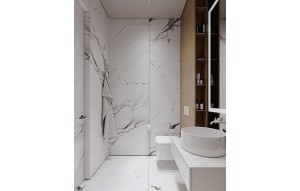 Nouvelle construction - Apartement - Mijas