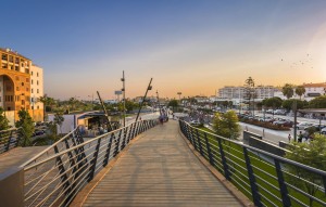 Nouvelle construction - Appartement - Marbella