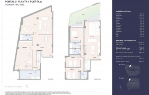 Nouvelle construction - Ground floor apartment - Marbella