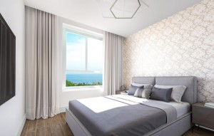 Nouvelle construction - Semidetached - Torremolinos