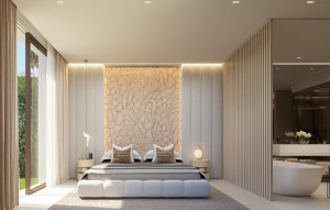 Nouvelle construction - Villa - Marbella