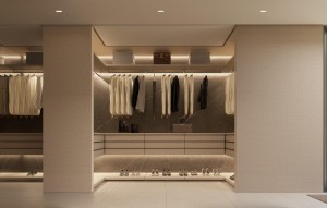 Nouvelle construction - Villa - Marbella