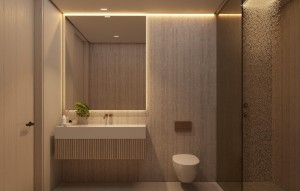 Nouvelle construction - Villa - Marbella