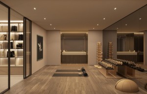 Nouvelle construction - Villa - Marbella