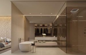 Nouvelle construction - Villa - Marbella