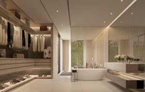 Nouvelle construction - Villa - Marbella