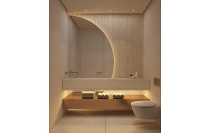 Nouvelle construction - Villa - Marbella