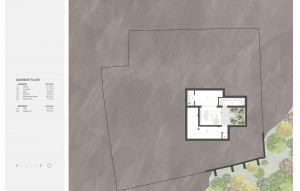 Nouvelle construction - Villa - Marbella