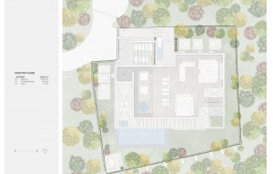 Nouvelle construction - Villa - Marbella