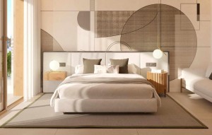 Nouvelle construction - Townhouse - Estepona