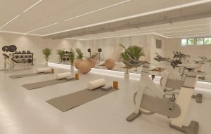 Nouvelle construction - Townhouse - Estepona