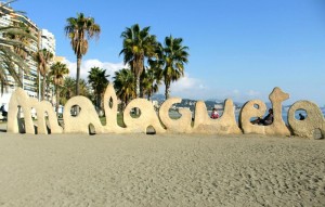 New Build - Apartment - Málaga