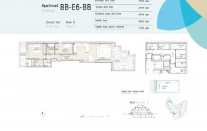 New Build - Apartment - Estepona