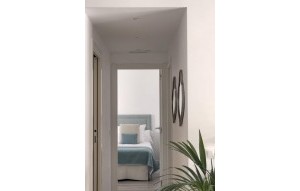 New Build - Apartment - Marbella