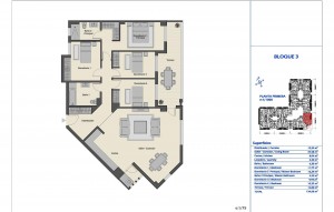 New Build - Apartment - Marbella