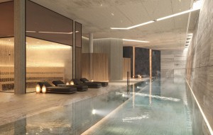 New Build - Apartment - Marbella