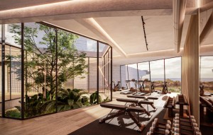 New Build - Apartment - Marbella