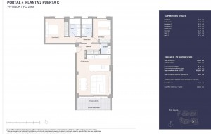 New Build - Apartment - Marbella