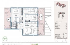 Nouvelle construction - Apartement - Mijas