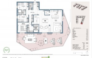 Nouvelle construction - Apartement - Mijas