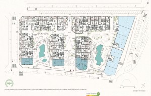 New Build - Apartment - Mijas