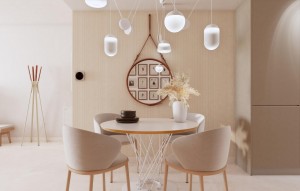 New Build - Ground floor apartment - Estepona