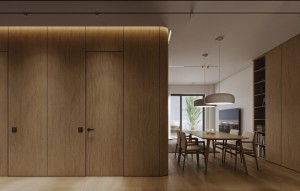 Nouvelle construction - Apartement - Mijas