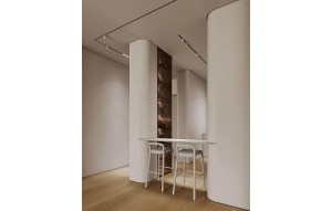 Nouvelle construction - Apartement - Mijas