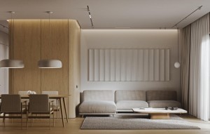 Nouvelle construction - Apartement - Mijas