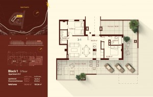 Nouvelle construction - Apartement - Mijas