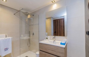 Nouvelle construction - Appartement - Marbella