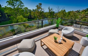 Nouvelle construction - Appartement - Marbella