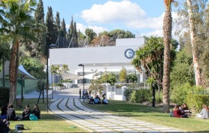 Nouvelle construction - Appartement - Marbella