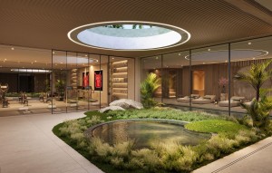 Nouvelle construction - Apartement - Casares